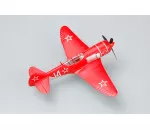 Trumpeter Easy Model 36334 - 'Red 14'' Russian Air Force 